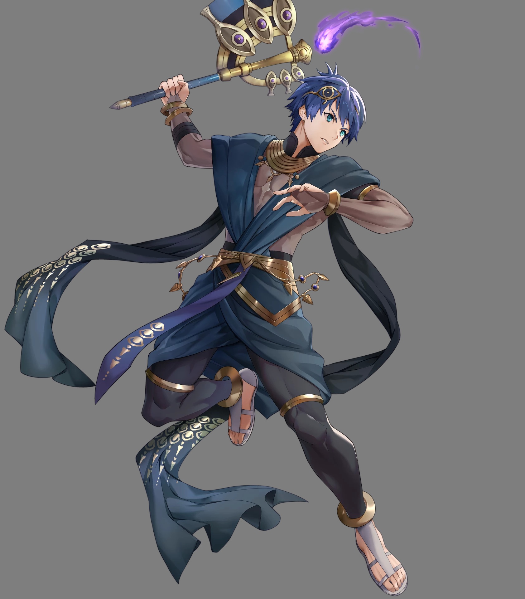 nintendo fire emblem fire emblem shin monshou no nazo fire emblem